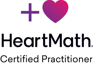 ALTERNATIVE THERAPIES. HeartMath Logo